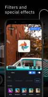 Icon Pack Studio MOD APK