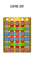 Screw Puzzle: Nuts and Bolts MOD APK