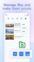 Mi Browser MOD APK