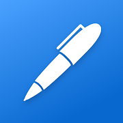 Noteshelf - Notes, Annotations MOD APK