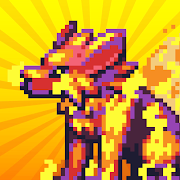 Epic Monster TD - RPG Tower De MOD APK