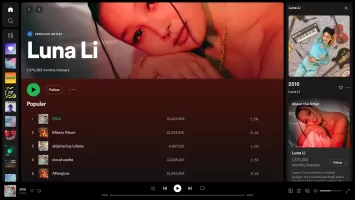 Spotify: Music and Podcasts MOD APK