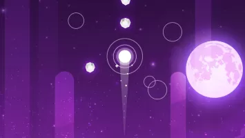 Beat Jumper: EDM up MOD APK