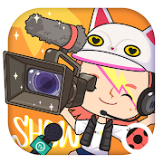 Miga Town: My TV Shows MOD APK