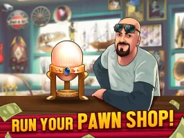 Bid Wars 2: Business Simulator MOD APK