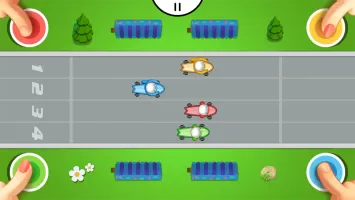 Super party - 234 Player Games MOD APK