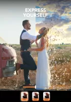 Motionleap by Lightricks MOD APK