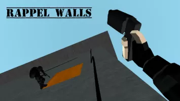 Project Breach Online CQB FPS MOD APK