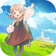 キャラスト魔法学園 | シューティングアクション MOD APK