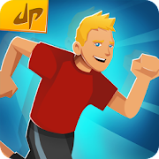 Endless Ducker MOD APK