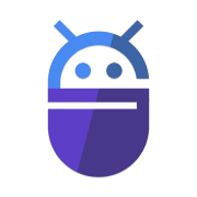 My APK MOD APK