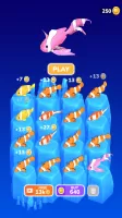 Evolution Merge - Eat and Grow MOD APK