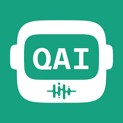 AI Chat 4 & Ask AI Chatbot GPT MOD APK