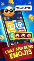 Ludo Titan MOD APK
