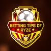 Betting Tips Of Ryze MOD APK
