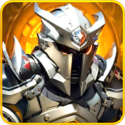 放置秘境：勇士养成放置型RPG MOD APK