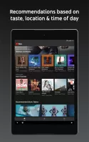 YouTube Music MOD APK