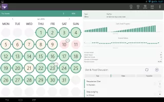 Habit Tracker MOD APK