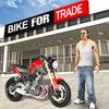 Motorcycle Dealer Bike Game 23 MOD APK
