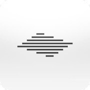 nanoloop MOD APK