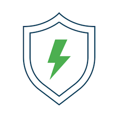 DoH Guard (Force DoH/DNSCrypt) MOD APK