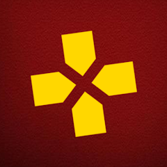 NostalgiaMania MOD APK