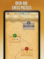 Chess - Clash of Kings MOD APK