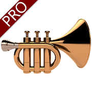 Trumpet Songs Pro - Learn To Play MOD APK