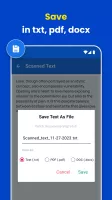 OCR Image to Text Converter MOD APK