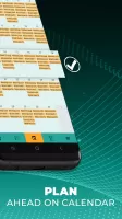 Do It Now: RPG To Do List MOD APK
