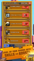 Idle Mine RPG MOD APK