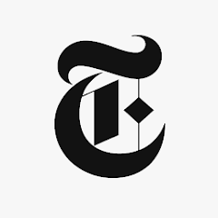 The New York Times: Live News MOD APK