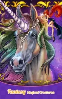 Tap Color® Color by number MOD APK