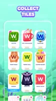 Wordzee! - Social Word Game MOD APK