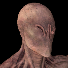 Creature Insane MOD APK