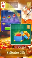 Solitaire MOD APK