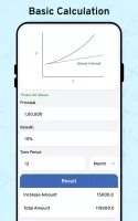 AI Math Scanner: Maths Solver MOD APK