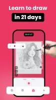 AR Drawing: Sketch & Paint MOD APK