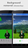 PixelLab - Text on pictures MOD APK