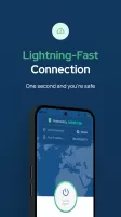 Octohide VPN MOD APK