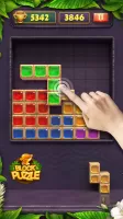 Block Puzzle Jewel MOD APK