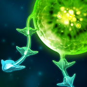 Tentacle Wars ™ MOD APK