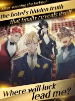 Queens Number: your choice MOD APK