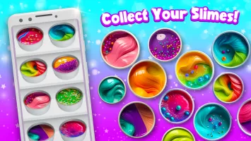 Super Slime Simulator: DIY Art MOD APK