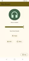 Bass Bosster & Equalizer MOD APK
