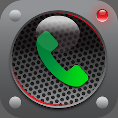 Call Recorder - CallsBox MOD APK