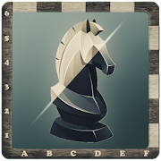 Real Chess MOD APK