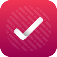 HabitNow Daily Routine Planner MOD APK