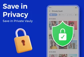 Photo Recovery MOD APK