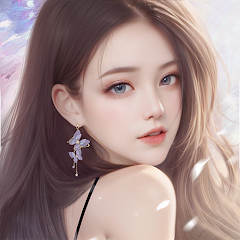職女養成記 MOD APK